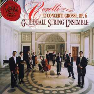 12-concerti-grossi,-op.6