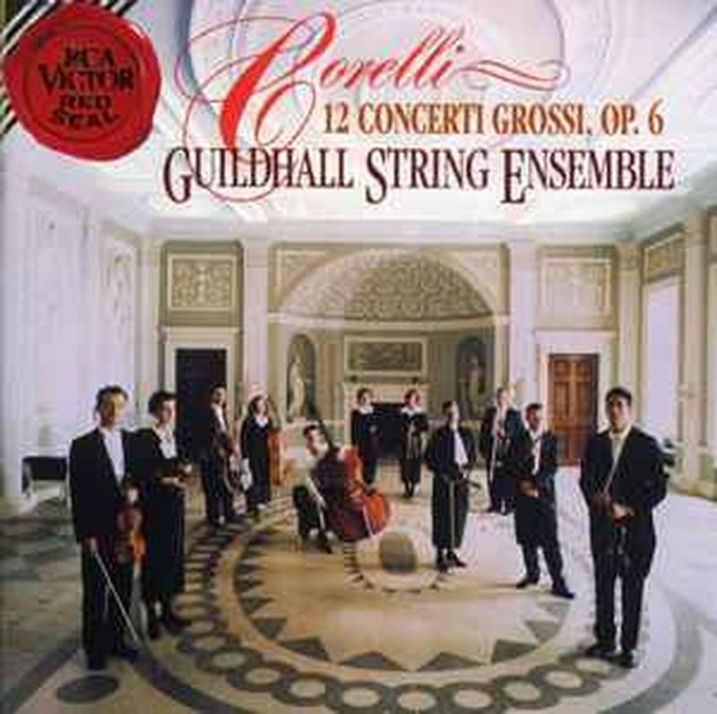 12-concerti-grossi,-op.6