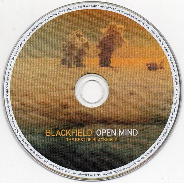 open-mind:-the-best-of-blackfield