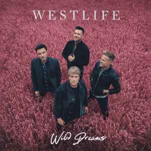 wild-dreams