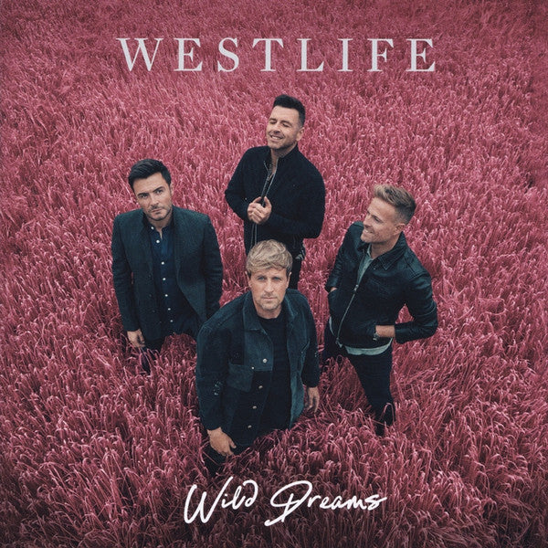 wild-dreams