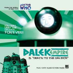 dalek-empire-3:-death-to-the-daleks