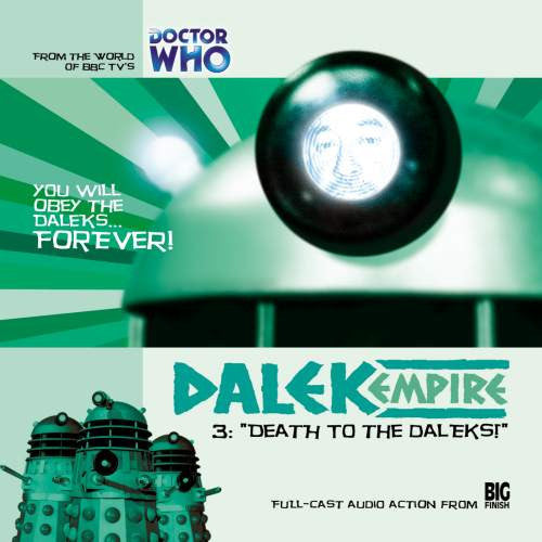 dalek-empire-3:-death-to-the-daleks