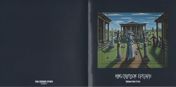 king-crimson-–-epitaph-(volumes-one-&-two)