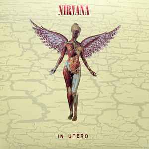 in-utero