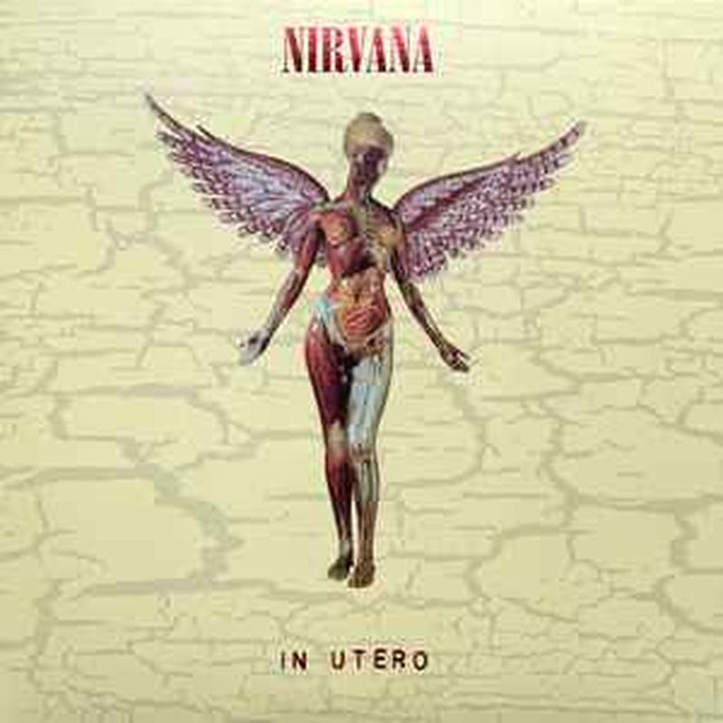 in-utero