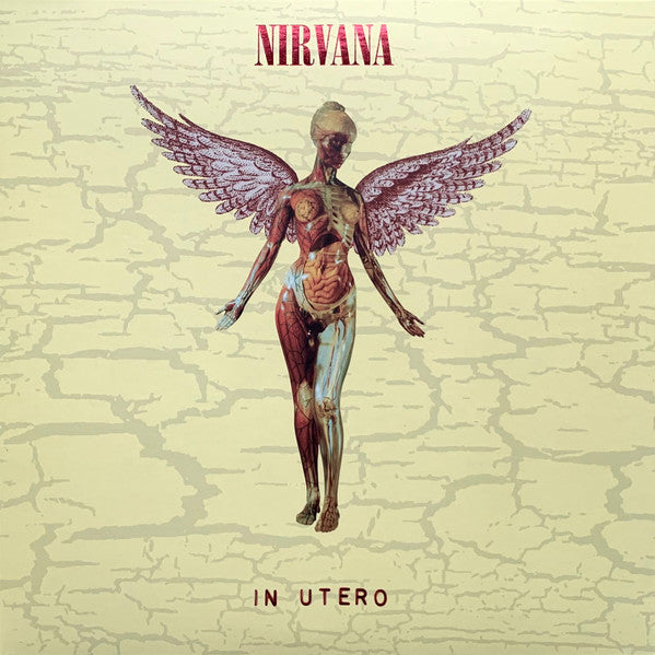 in-utero