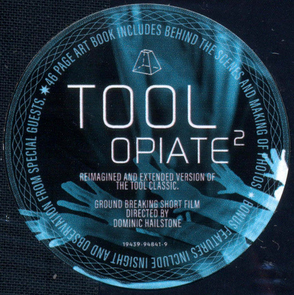 tool-(2)-–-opiate²