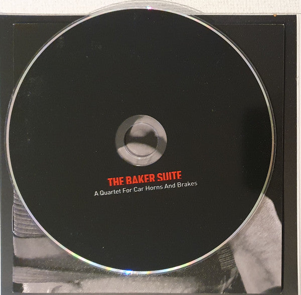 the-baker-suite-–-a-quartet-for-car-horns-and-brakes