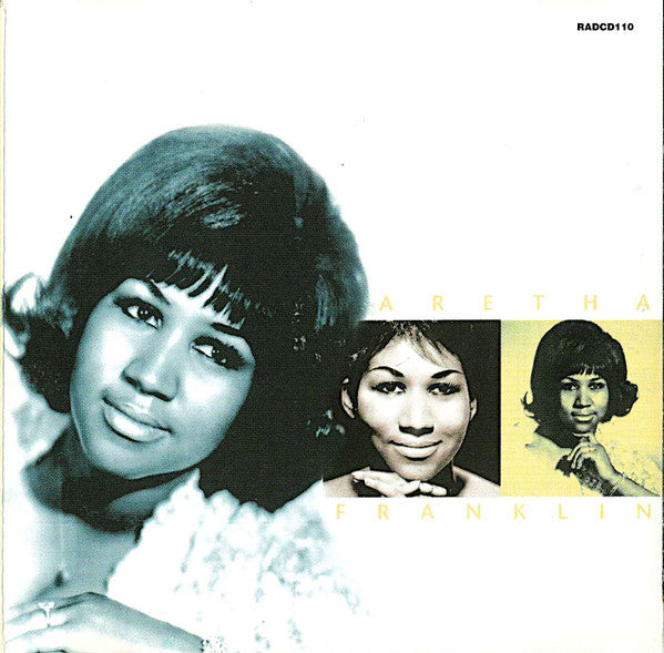 aretha-franklin-–-greatest-hits