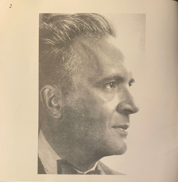 volume-2