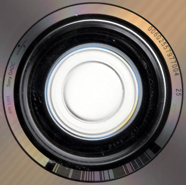 songs-of-experience