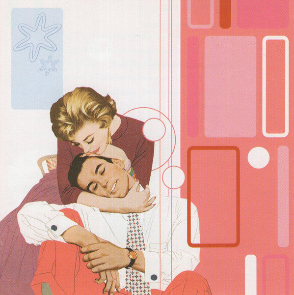 my-funny-valentine---swing-for-lovers