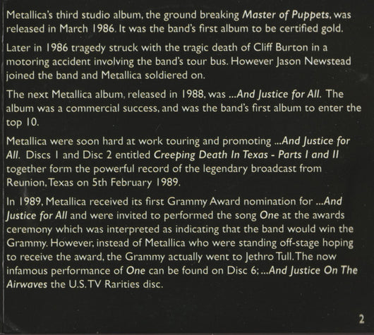 the-sandman-cometh-(the-broadcast-anthology-1983---1996)