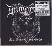 northern-chaos-gods