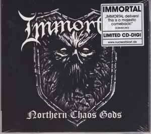 northern-chaos-gods