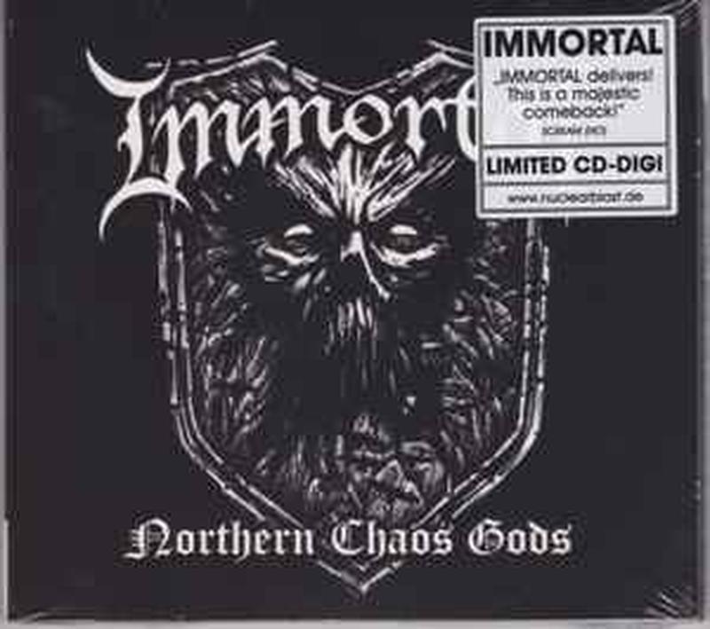 northern-chaos-gods