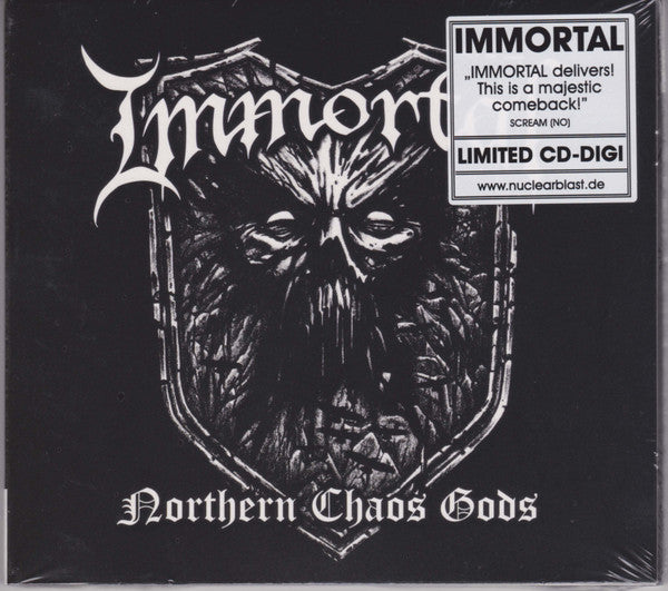 northern-chaos-gods