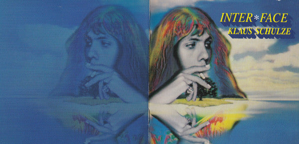 klaus-schulze-–-inter*face