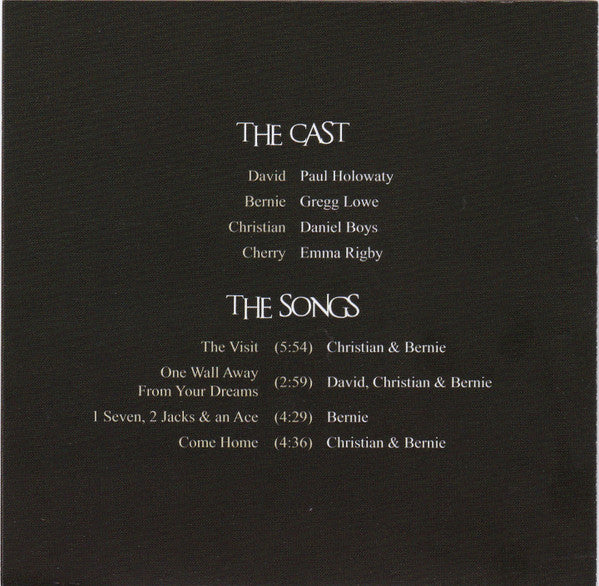 various-–-songs-from-the-musical-wolfboy