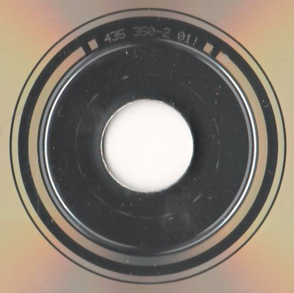 symphonie-no.-9