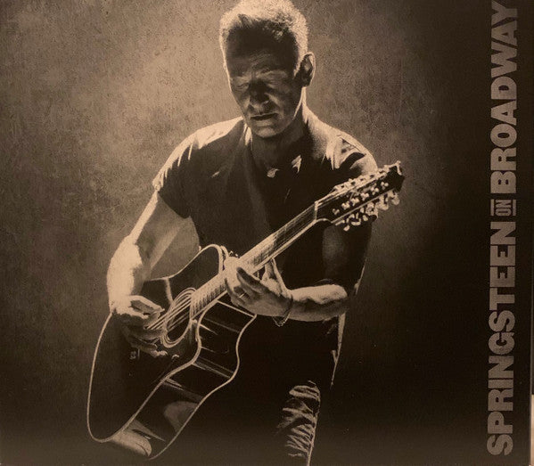 springsteen-on-broadway
