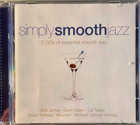 simply-smooth-jazz---2-cds-of-essential-smooth-jazz