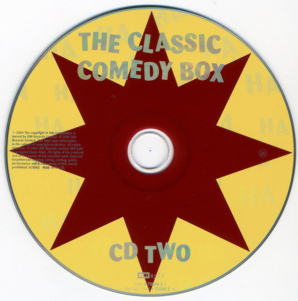the-classic-comedy-box