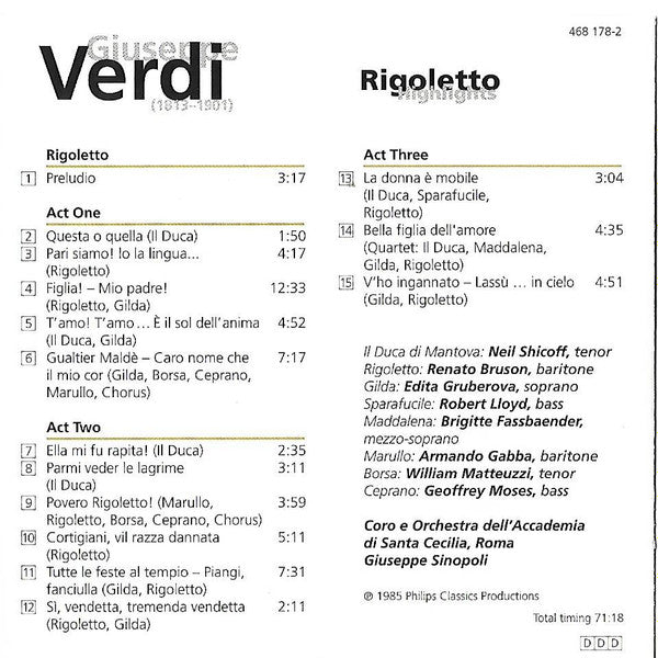 rigoletto-highlights