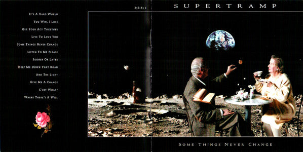 supertramp-–-some-things-never-change