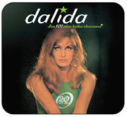 dalida-–-les-101-plus-belles-chansons