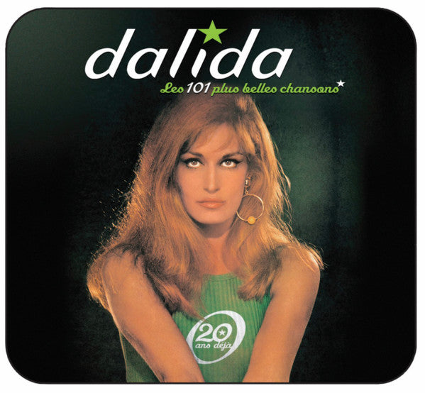 dalida-–-les-101-plus-belles-chansons
