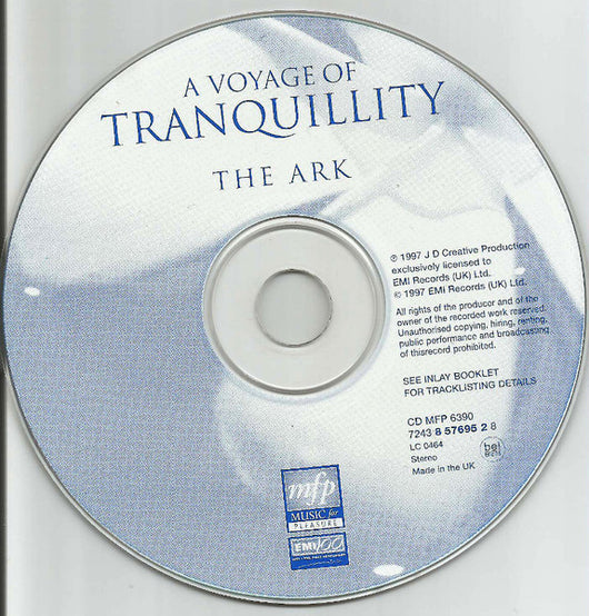 a-voyage-of-tranquillity