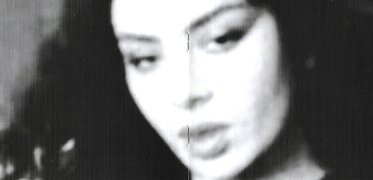 brat-and-its-the-same-but-theres-three-more-songs-so-its-not