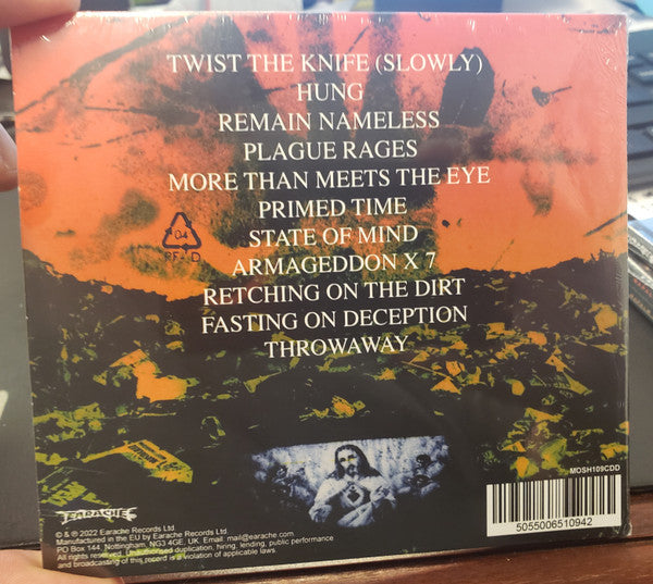 napalm-death-–-fear,-emptiness,-despair