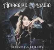 darkness-of-eternity