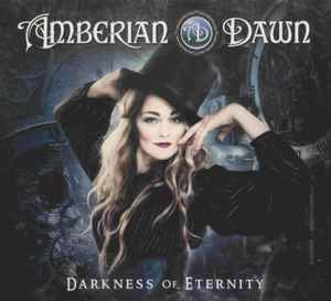 darkness-of-eternity