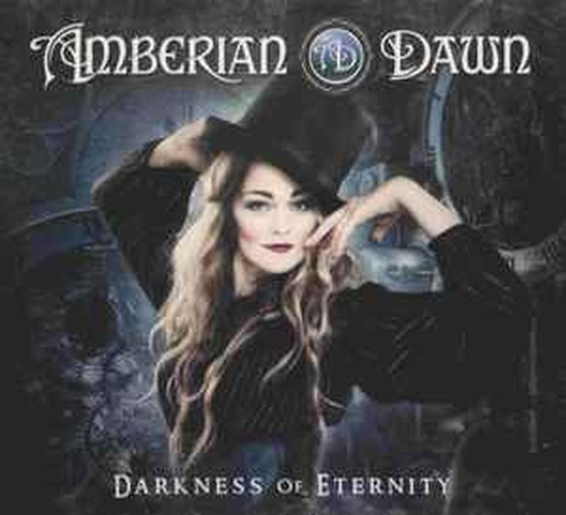 darkness-of-eternity
