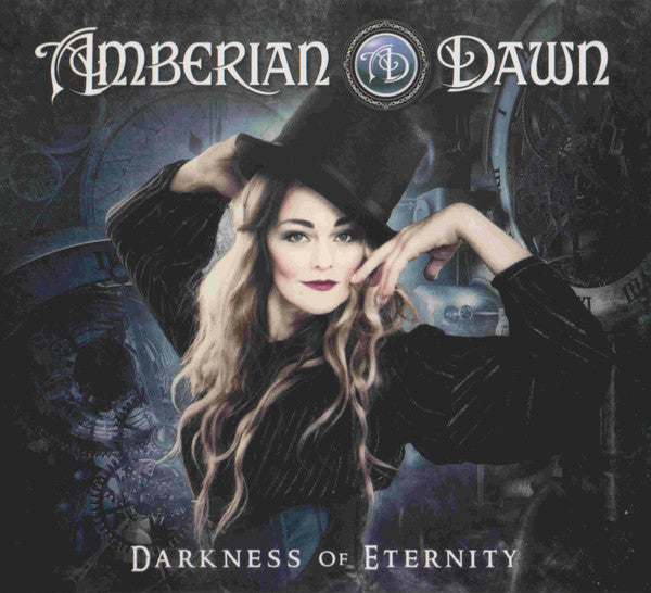 darkness-of-eternity