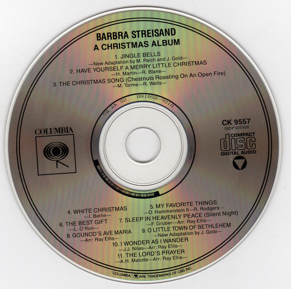 a-christmas-album