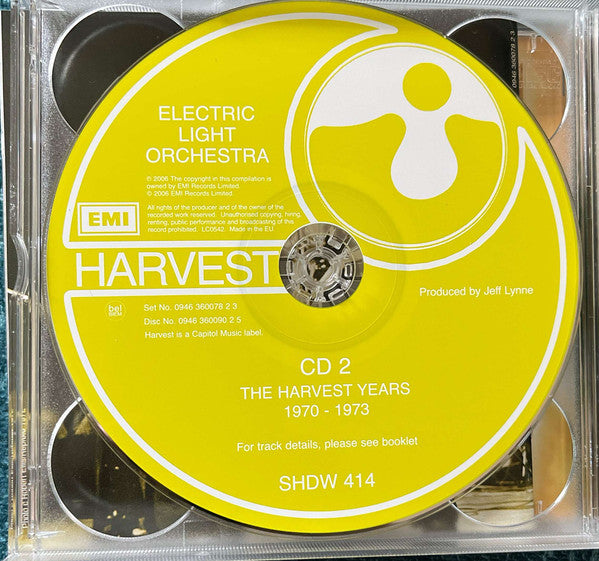 electric-light-orchestra-–-the-harvest-years-1970-1973