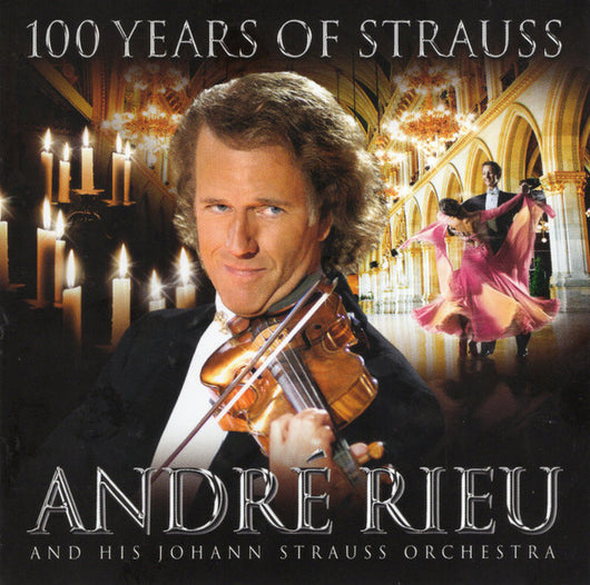 100-years-of-strauss