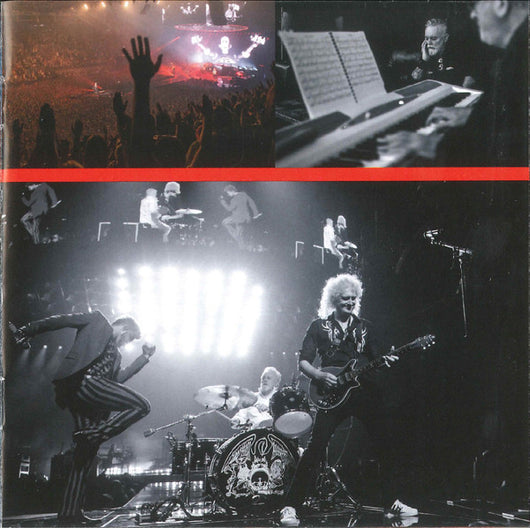 live-around-the-world