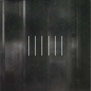solo-ansamblis-–-scenos