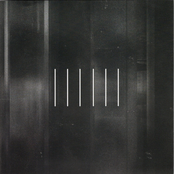solo-ansamblis-–-scenos