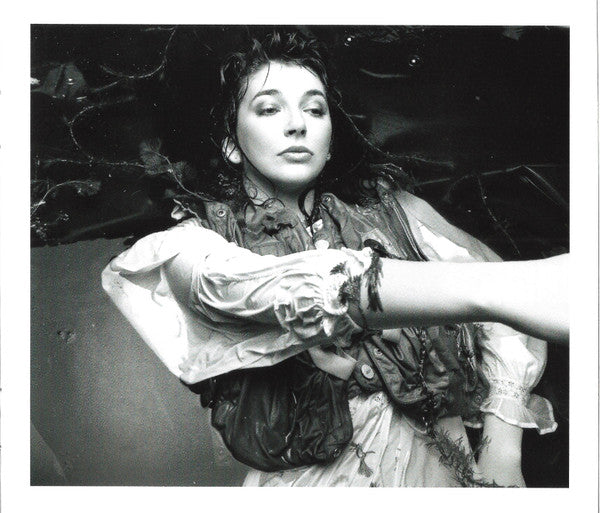 kate-bush-–-hounds-of-love