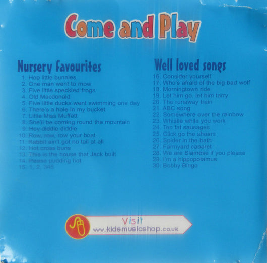come-and-play---nursery-favourites-&-well-loved-songs