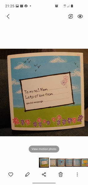 various-–-no.1-mum