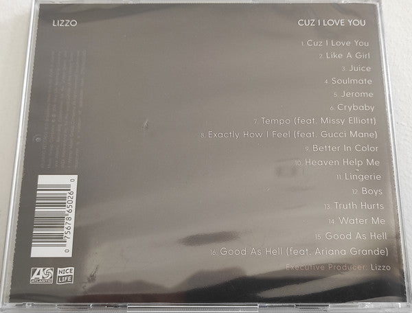 cuz-i-love-you