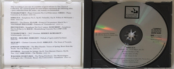 symphony-no.-2,-op.-43-/-karelia-overture-&-suite-/-valse-triste